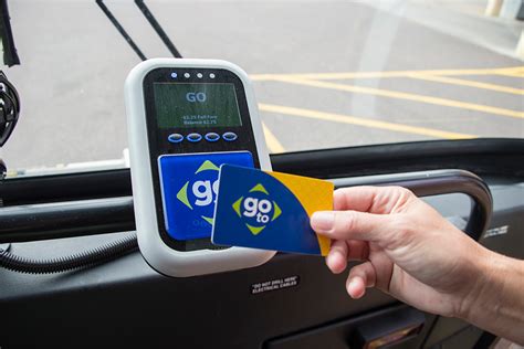 smart bus card reading|reading buses smartcard top up.